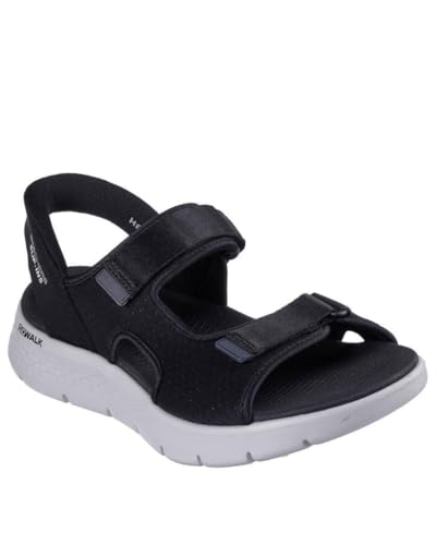 Lee más sobre el artículo ➡ LINK DE COMPRA ⬅ 
 #publi 
 CASI GRATIS‼#Zapatos
👟 Skechers – SKEC