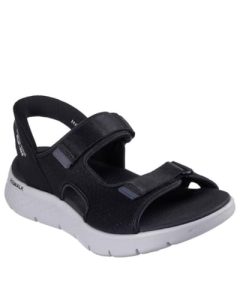 Lee más sobre el artículo ➡ LINK DE COMPRA ⬅ 
 #publi 
SUPER PRECIO‼ #Zapatos
👟 Skechers – SKE