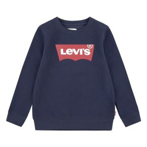 Lee más sobre el artículo ➡ LINK DE COMPRA ⬅ 
 #publi 
REBAJAS  👍  Levi’s Kids Niños Batwing C