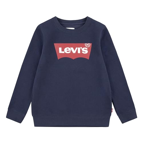 Lee más sobre el artículo ➡ LINK DE COMPRA ⬅ 
 #publi 
OFERTON  😜  Levi’s Kids Niños Batwing C