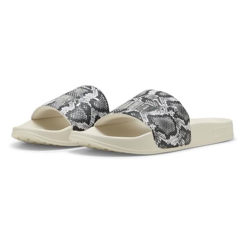 Lee más sobre el artículo ➡ LINK DE COMPRA ⬅ 
 #publi 
 CASI GRATIS‼#Zapatos
👟 PUMA – LEADCAT
