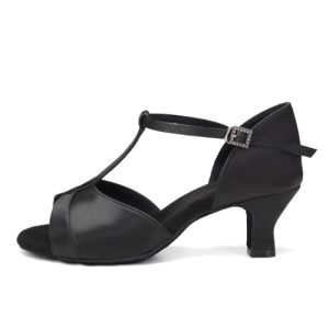 Lee más sobre el artículo ➡ LINK DE COMPRA ⬅ 
 #publi 
 MEJOR PRECIO✅ #Zapatos
👟 HIPPOSEUS Zap