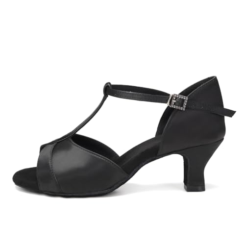 En este momento estás viendo ➡ LINK DE COMPRA ⬅ 
 #publi 
 MEJOR PRECIO✅ #Zapatos
👟 HIPPOSEUS Zap