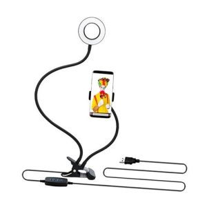 Lee más sobre el artículo ➡ LINK DE COMPRA ⬅  #publi

 CHOLLAZO📣  # 🌟  Luz De Relleno con Anil