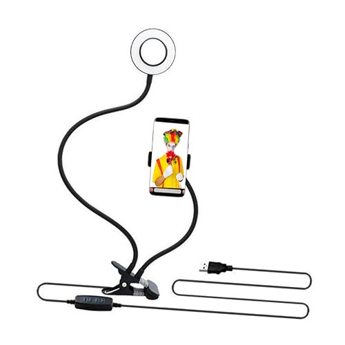 Lee más sobre el artículo ➡ LINK DE COMPRA ⬅  #publi

 CHOLLAZO📣  # 🌟  Luz De Relleno con Anil
