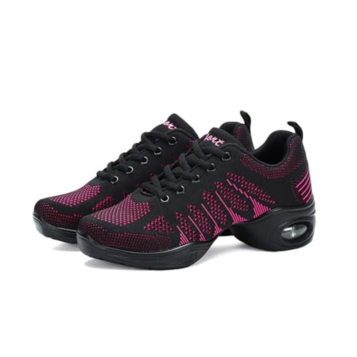 Lee más sobre el artículo ➡ LINK DE COMPRA ⬅ 
 #publi 
REBAJAS ♻ #Zapatos
👟 Hixingo Zapatillas