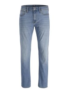 Lee más sobre el artículo ➡ LINK DE COMPRA ⬅  #publi

 CHOLLAZO📣  #AMAZON – #Ropa 🌟 JJ Rebel P