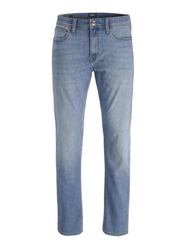 Lee más sobre el artículo ➡ LINK DE COMPRA ⬅  #publi

 CHOLLAZO📣  #AMAZON – #Ropa 🌟 JJ Rebel P