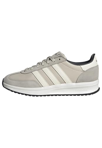 Lee más sobre el artículo ➡ LINK DE COMPRA ⬅  #publi

 REBAJAS🆓 #AMAZON – #Zapatos  🌟 Adidas H