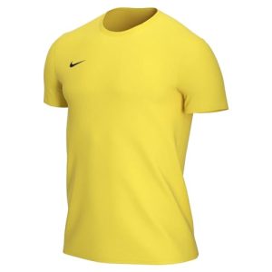 Lee más sobre el artículo ➡ LINK DE COMPRA ⬅  #publi

 CHOLLAZO📣  #AMAZON – #Ropa 🌟 Nike M Nk