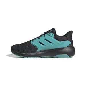 Lee más sobre el artículo ➡ LINK DE COMPRA ⬅ 
 #publi 
SUPER PRECIO‼ #Zapatos
👟 adidas Unisex