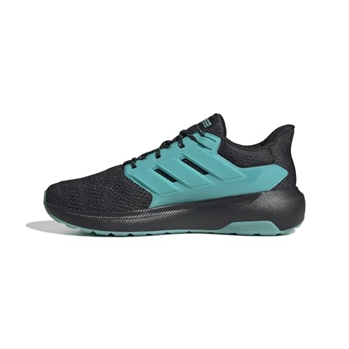 Lee más sobre el artículo ➡ LINK DE COMPRA ⬅ 
 #publi 
SUPER PRECIO‼ #Zapatos
👟 adidas Unisex