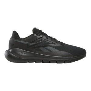 Lee más sobre el artículo ➡ LINK DE COMPRA ⬅ 
 #publi 
OFERTA ‼ #Zapatos
👟 Reebok Zapatillas S