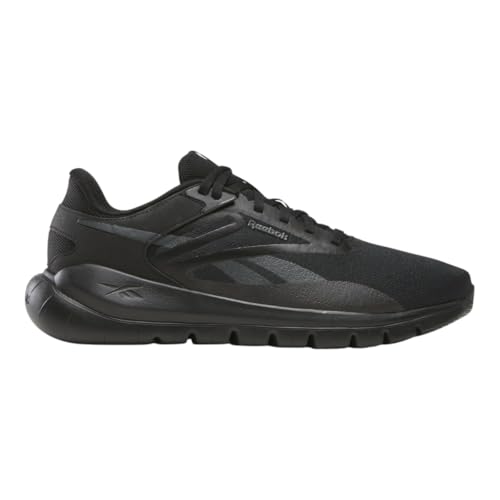 En este momento estás viendo ➡ LINK DE COMPRA ⬅ 
 #publi 
OFERTA ‼ #Zapatos
👟 Reebok Zapatillas S