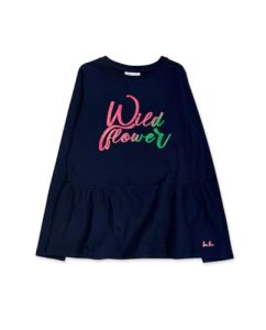 Lee más sobre el artículo ➡ LINK DE COMPRA ⬅ 
 #publi 
 MEJOR PRECIO ✅  Tuc Tuc Camiseta Punto