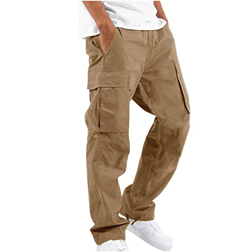 Lee más sobre el artículo ➡ LINK DE COMPRA ⬅  #publi

 CHOLLAZO📣  #AMAZON – #Ropa 🌟 Pantalones