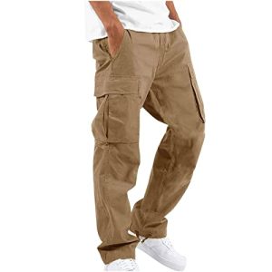 Lee más sobre el artículo ➡ LINK DE COMPRA ⬅  #publi

 REBAJAS🆓 #AMAZON – #Ropa  🌟 Pantalones