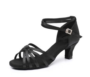 Lee más sobre el artículo ➡ LINK DE COMPRA ⬅ 
 #publi 
 CASI GRATIS‼#Zapatos
👟 Zapatos de Danz