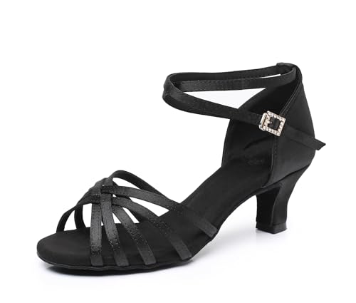 Lee más sobre el artículo ➡ LINK DE COMPRA ⬅ 
 #publi 
 CASI GRATIS‼#Zapatos
👟 Zapatos de Danz