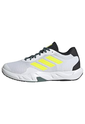 Lee más sobre el artículo ➡ LINK DE COMPRA ⬅  #publi

SUPER OFERTA‼#AMAZON – #Zapatos  🌟  Ampl