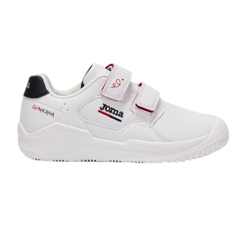 Lee más sobre el artículo ➡ LINK DE COMPRA ⬅ 
 #publi 
OFERTA ‼ #Zapatos
👟 Joma Zapatillas de