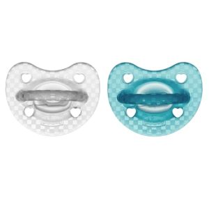 Lee más sobre el artículo ➡ LINK DE COMPRA ⬅    #publi  MEJOR PRECIO ✅ #Juguete 👶  Physio Luxe