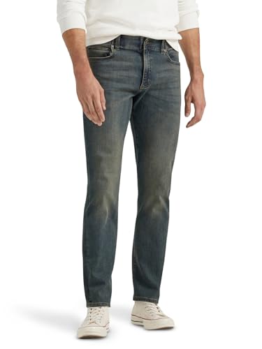 Lee más sobre el artículo ➡ LINK DE COMPRA ⬅  #publi

 CHOLLAZO📣  #AMAZON – #Ropa 🌟  Extreme M