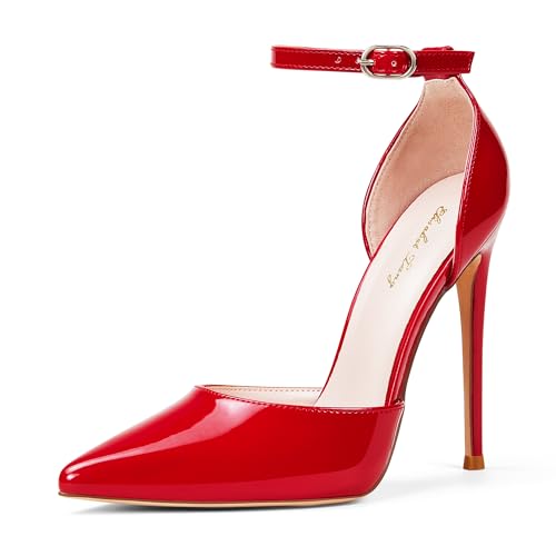 Lee más sobre el artículo ➡ LINK DE COMPRA ⬅ 
 #publi 
 MEJOR PRECIO✅ #Zapatos
👟 Zhabtuc Tacon