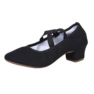 Lee más sobre el artículo ➡ LINK DE COMPRA ⬅ 
 #publi 
OFERTA ‼ #Zapatos
👟 Zapatos De Baile, C