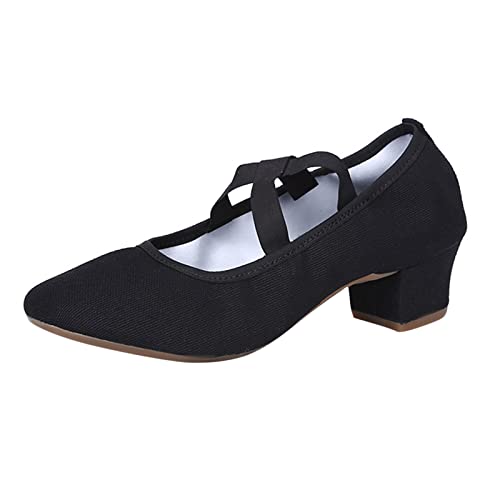 Lee más sobre el artículo ➡ LINK DE COMPRA ⬅ 
 #publi 
OFERTA ‼ #Zapatos
👟 Zapatos De Baile, C