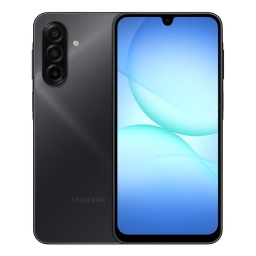 En este momento estás viendo ➡ LINK DE COMPRA ⬅ 
 #publi 
SUPER PRECIO‼   SAMSUNG Galaxy A17 128G