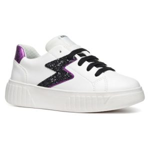 Lee más sobre el artículo ➡ LINK DE COMPRA ⬅ 
 #publi 
SUPER PRECIO‼   Geox – J MIKIROSHI Girl