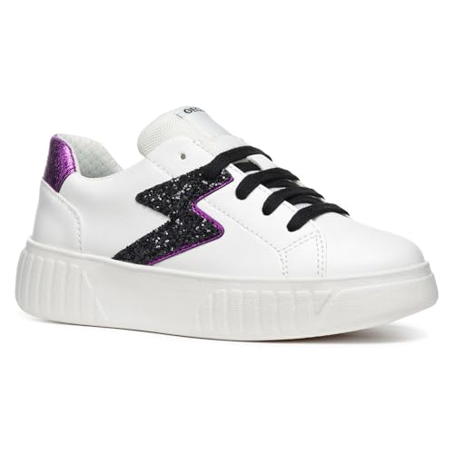 En este momento estás viendo ➡ LINK DE COMPRA ⬅ 
 #publi 
REBAJAS  👍  Geox – J MIKIROSHI Girl A,