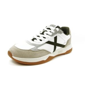 Lee más sobre el artículo ➡ LINK DE COMPRA ⬅ 
 #publi 
SUPER PRECIO‼ #Cocina
👟 Munich Lyra 04