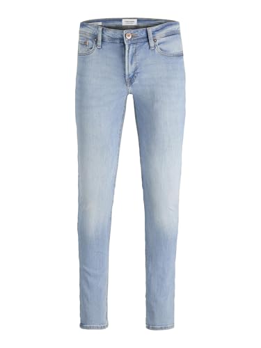 Lee más sobre el artículo ➡ LINK DE COMPRA ⬅  #publi

SUPER OFERTA‼#AMAZON – #Ropa  🌟 Jack & J