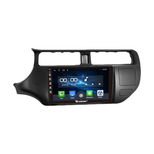 En este momento estás viendo ➡ LINK DE COMPRA ⬅  #publi

 REBAJAS🆓 #AMAZON – #Electrónica  🌟 Quad
