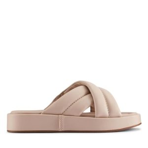 Lee más sobre el artículo ➡ LINK DE COMPRA ⬅ 
 #publi 
 MEJOR PRECIO✅ #Zapatos
👟 Clarks Alda G