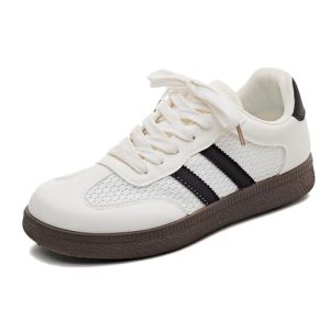 Lee más sobre el artículo ➡ LINK DE COMPRA ⬅ 
 #publi 
REBAJAS ♻ #Zapatos
👟 Zapatillas Deporti