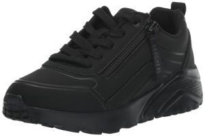 Lee más sobre el artículo ➡ LINK DE COMPRA ⬅ 
 #publi 
REBAJAS  👍  Skechers Uno Lite Easy Zip,
