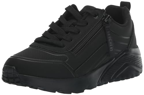Lee más sobre el artículo ➡ LINK DE COMPRA ⬅ 
 #publi 
REBAJAS  👍  Skechers Uno Lite Easy Zip,