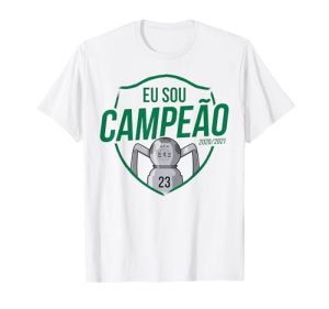 Lee más sobre el artículo ➡ LINK DE COMPRA ⬅  #publi

 REBAJAS🆓 #AMAZON – #Ropa  🌟 SCP Champio