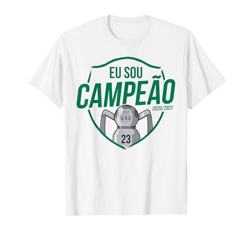 Lee más sobre el artículo ➡ LINK DE COMPRA ⬅  #publi

 REBAJAS🆓 #AMAZON – #Ropa  🌟 SCP Champio