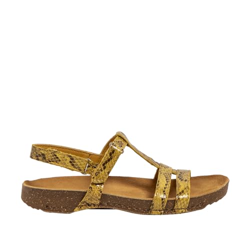Lee más sobre el artículo ➡ LINK DE COMPRA ⬅ 
 #publi 
OFERTA ‼ #Zapatos
👟 Art 0946 I Breathe,