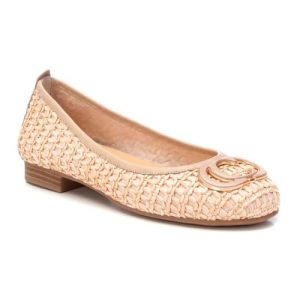 Lee más sobre el artículo ➡ LINK DE COMPRA ⬅ 
 #publi 
 MEJOR PRECIO✅ #Zapatos
👟 Carmela 16216