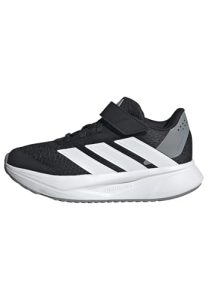 Lee más sobre el artículo ➡ LINK DE COMPRA ⬅ 
 #publi 
OFERTON  😜  Adidas Unisex niños Duramo