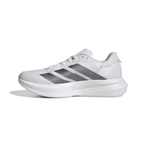 Lee más sobre el artículo ➡ LINK DE COMPRA ⬅  #publi

 CHOLLAZO📣  #AMAZON – #Zapatos 🌟  Mujer