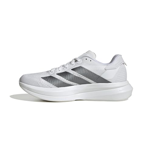 Lee más sobre el artículo ➡ LINK DE COMPRA ⬅  #publi

 CHOLLAZO📣  #AMAZON – #Zapatos 🌟  Mujer
