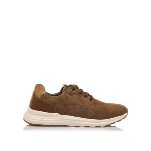 Lee más sobre el artículo ➡ LINK DE COMPRA ⬅ 
 #publi 
 MEJOR PRECIO✅ #Zapatos
👟 MTNG Deportiv