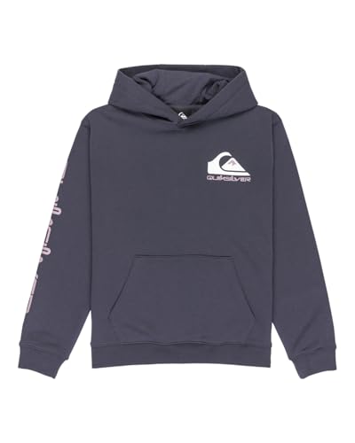 Lee más sobre el artículo ➡ LINK DE COMPRA ⬅ 
 #publi 
SUPER PRECIO‼   Quiksilver – Jersey de