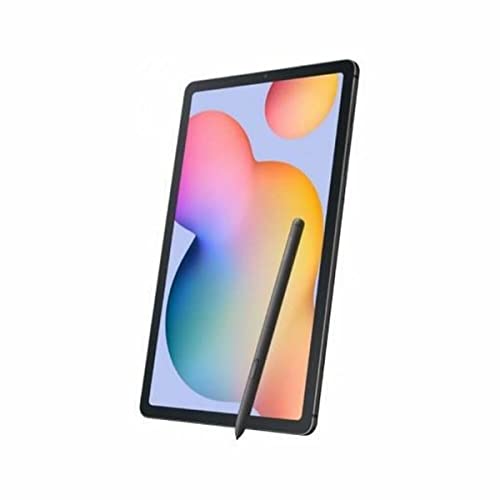 Lee más sobre el artículo ➡ LINK DE COMPRA ⬅  #publi

SUPER OFERTA‼#AMAZON – #Ordenadores pers